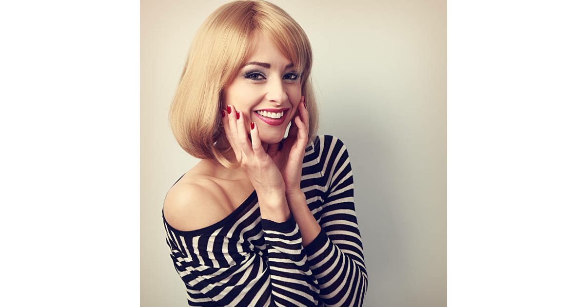 Lace wig définition Conseils Peruk